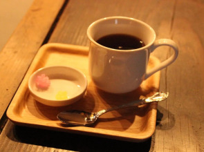 HARUYA Naramachi - Hostel