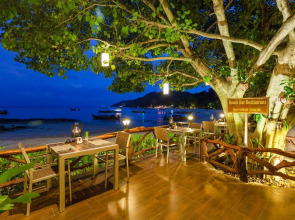 Phi Phi Natural Resort