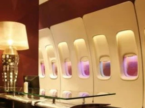 WHO - Windsor Hotel Opera