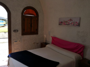 Cuevas Abuelo Ventura