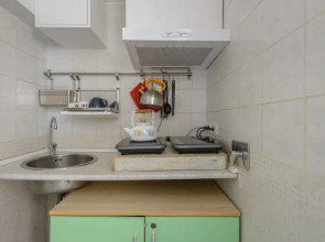 Casa San Pietro - Ospedale