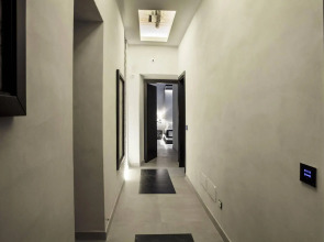 Campo De Fiori Prestige Rooms