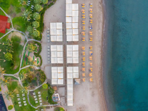 Selectum Collection Bodrum (Ex. Kairaba Bodrum Imperial)