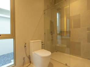 Brand New Completed Chalong A  v124