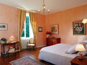 Chateau Les Farcies Du Pech