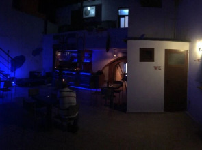 Kyrenia Reymel Hotel