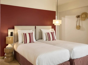 Le Talaia Hôtel & Spa Biarritz - MGallery Collection