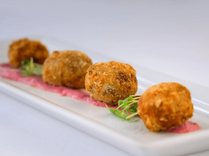 Renaissance Hamburg Hotel