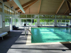 Terres de France - Le Domaine du Golf