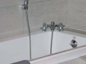 Auberge Saint Laurent