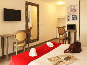 Adonis Aix en Provence