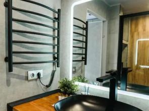 Deep Sky (Дип Скай)