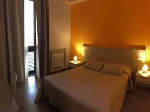 B&B Cairoli