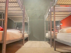 Tropical Guest House