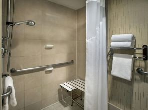 Holiday Inn Manhattan 6th Ave - Chelsea by IHG