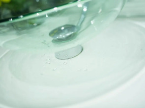 iclub Sheung Wan Hotel