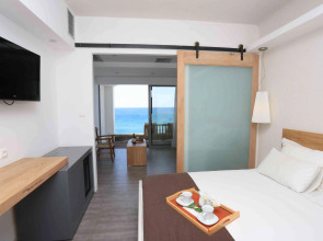 Petra Mare - All Inclusive