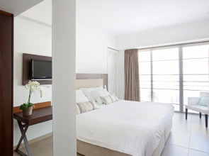 Sandy Beach Hotel & Spa - ex Sentido