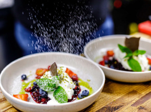 Best Western Hotel Windorf