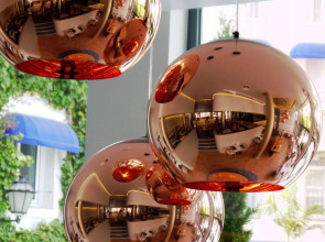 Hotel Medium Sitges Park