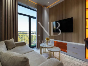 Kamolon 113 by RNB estate