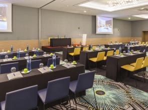 The Site Hotel Ibiza