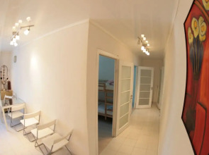 Oh, my Kant на Калинина 17