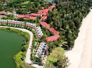 Dusit Thani Laguna Phuket