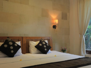 Suastika Bed and Breakfast