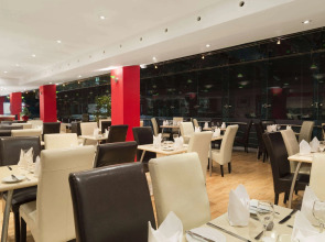 Ramada Hounslow - Heathrow East