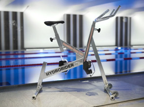 Baltic Park Molo Apartments