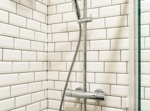 D Apartments (Д Апартменс) на переулке Волынский