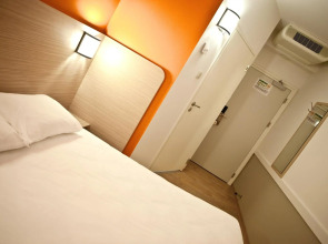 Hotel Premiere Classe Wroclaw Centrum