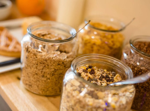 Locanda Orchidea - B&B