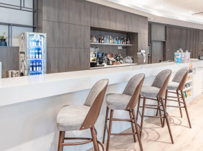 Hampton by Hilton Oswiecim