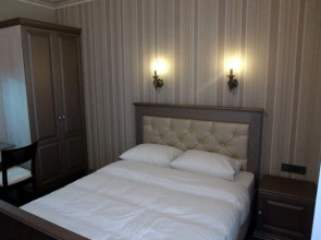 Мини-отель D'Rami