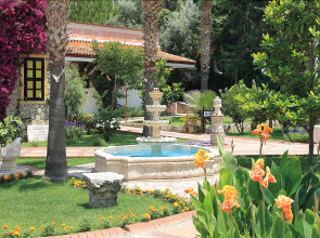 Oludeniz Resort by Z Hotels