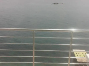 Морской Рай