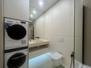 Live (Лайв) на улице Нурсултана Назарбаева 1/3