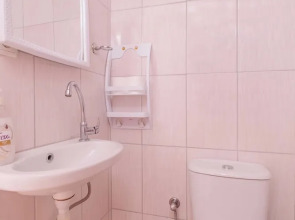 Kaleici Efsali Hotel