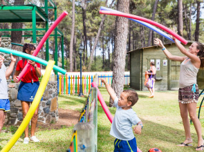 Aluasun Marbella Park Hotel