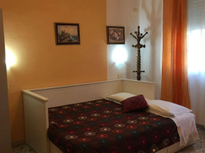 A Casa Doina Airport 2