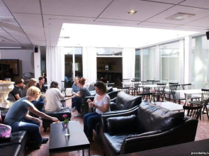 Best Western Plus Hotel Noble House