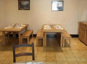 Hotel de la Prefecture