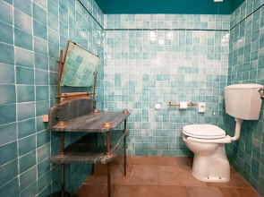 Ostello Bello Firenze