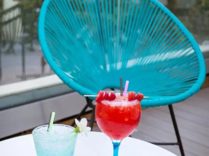 We Hostel Palma Albergue Juvenil