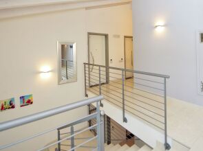 4LIMONI Apartment Resort