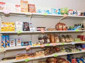 Happy Village & Camping