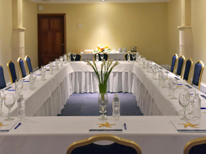 Iberostar Selection Hacienda Dominicus All Inclusive