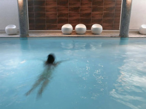 Résidence Pierre & Vacances Premium La Ginabelle